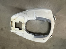 Johnson Evinrude OMC 432657 Lower Motor Cover - Used