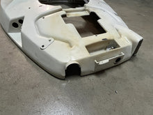 Johnson Evinrude OMC 432657 Lower Motor Cover - Used