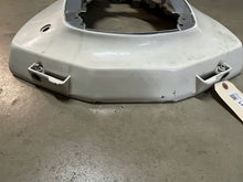 Johnson Evinrude OMC 432657 Lower Motor Cover - Used