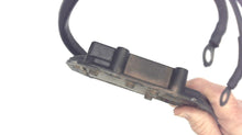 Johnson Evinrude OMC 583529 Rectifier & Regulator - Used