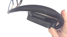Johnson Evinrude OMC 583529 Rectifier & Regulator - Used