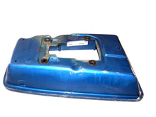 Evinrude 5518 204369 Lower Motor Cover 1959 5.5HP - Used