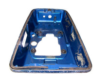 Evinrude 5518 204369 Lower Motor Cover 1959 5.5HP - Used