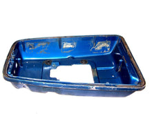 Evinrude 5518 204369 Lower Motor Cover 1959 5.5HP - Used