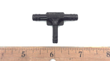 Johnson Evinrude OMC 123553 Connector Tee - Used