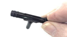 Johnson Evinrude OMC 123553 Connector Tee - Used