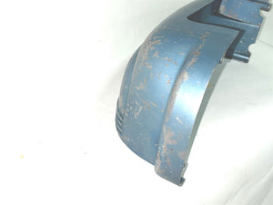 Evinrude 277764 Starboard Motor Cover 1958 Lightwin 3HP - Used