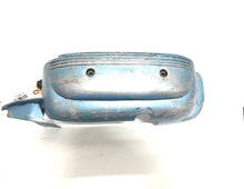 Evinrude 277763 Port Motor Cover 1958 Lightwin 3HP - Used