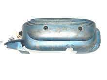 Evinrude 277763 Port Motor Cover 1958 Lightwin 3HP - Used