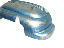Evinrude 277763 Port Motor Cover 1958 Lightwin 3HP - Used