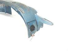 Evinrude 277763 Port Motor Cover 1958 Lightwin 3HP - Used