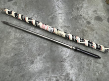 Mercury 45-77389A2 Driveshaft (Long)