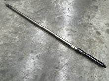 Mercury 45-77389A2 Driveshaft (Long)