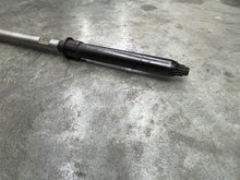 Mercury 45-77389A2 Driveshaft (Long)