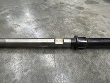 Mercury 45-77389A2 Driveshaft (Long)
