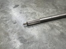 Mercury 45-77389A2 Driveshaft (Long)