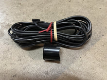 Lowrance Electronics TPD 1192-30 Transducer