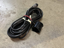 Lowrance Electronics TPD 1192-30 Transducer