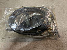 Lowrance Electronics TPD 1192-30 Transducer