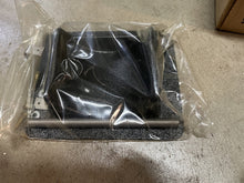 Lowrance Electronics TPD 1192-30 Transducer