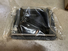 Lowrance Electronics TPD 1192-30 Transducer