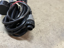 Lowrance Electronics TPD 1192-30 Transducer