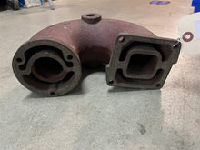 OMC 979730 Exhaust Elbow