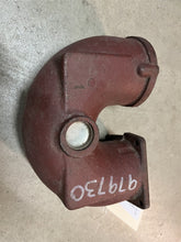 OMC 979730 Exhaust Elbow