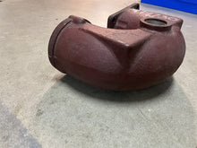 OMC 979730 Exhaust Elbow