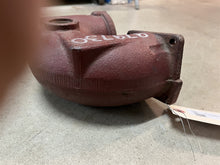 OMC 979730 Exhaust Elbow