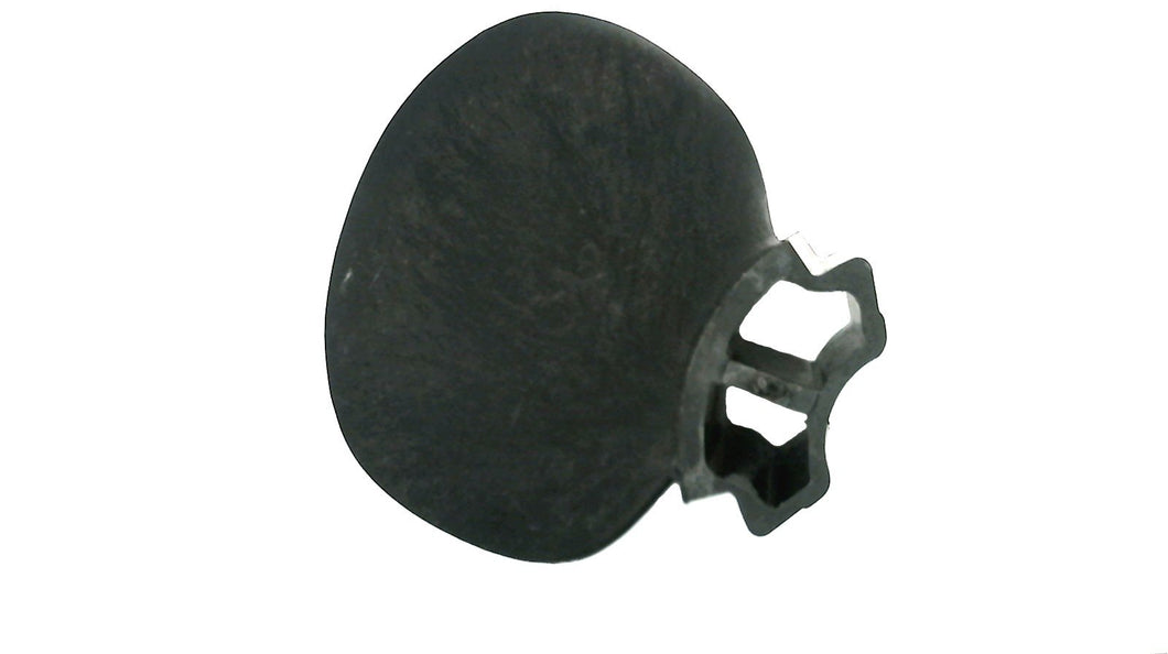 Piranha Propellers 1511A H1511A 15X11 Extra Blade for 