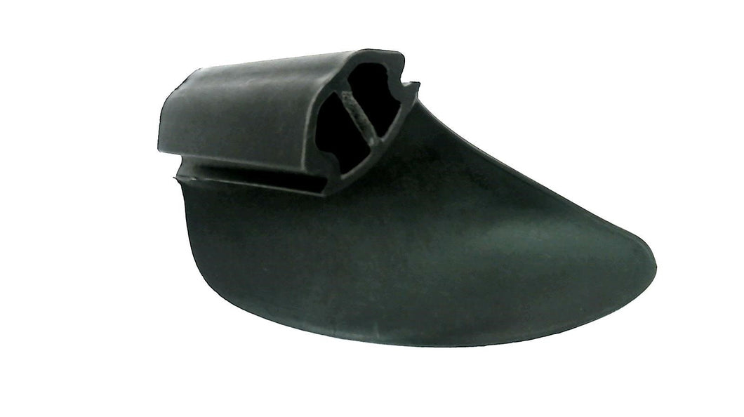 Piranha Propellers 1424A-4 14X24 Extra Blade for 