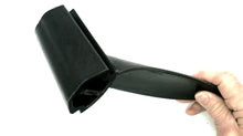 Piranha Propellers 1424A-4 14X24 Extra Blade for "A" Series 4-Blade Props