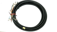 Chrysler F85843-1 Remote Control Electric Harness - 18 FT