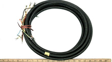 Chrysler F85843-1 Remote Control Electric Harness - 18 FT