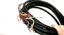Chrysler F85843-1 Remote Control Electric Harness - 18 FT