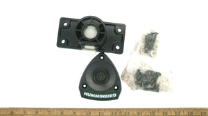 Humminbird Swivel Mount for Flashers