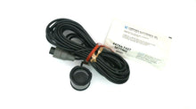 Lowrance Electronics PT-W Transducer