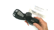 Lowrance Electronics PT-W Transducer