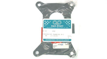 Aqua Power 544 Carburetor Adaptor Gasket for Mercruiser 27-70142