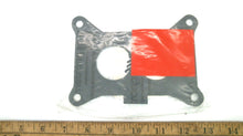 Aqua Power 544 Carburetor Adaptor Gasket for Mercruiser 27-70142