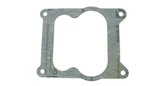 Mercury/Mercruiser 27-52457 Gasket