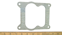 Mercury/Mercruiser 27-52457 Gasket