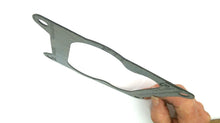 Mercury/Mercruiser 27-52457 Gasket