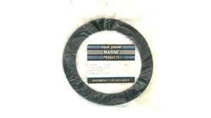 Aqua Power 1050 Foam Ring for Mercruiser 27-56152