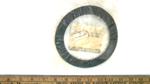 Aqua Power 1050 Foam Ring for Mercruiser 27-56152