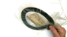 Aqua Power 1050 Foam Ring for Mercruiser 27-56152