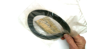 Aqua Power 1050 Foam Ring for Mercruiser 27-56152
