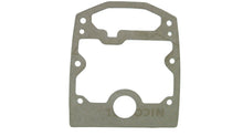 Chrysler 318455 Gasket