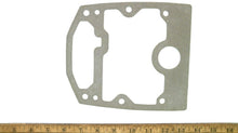 Chrysler 318455 Gasket